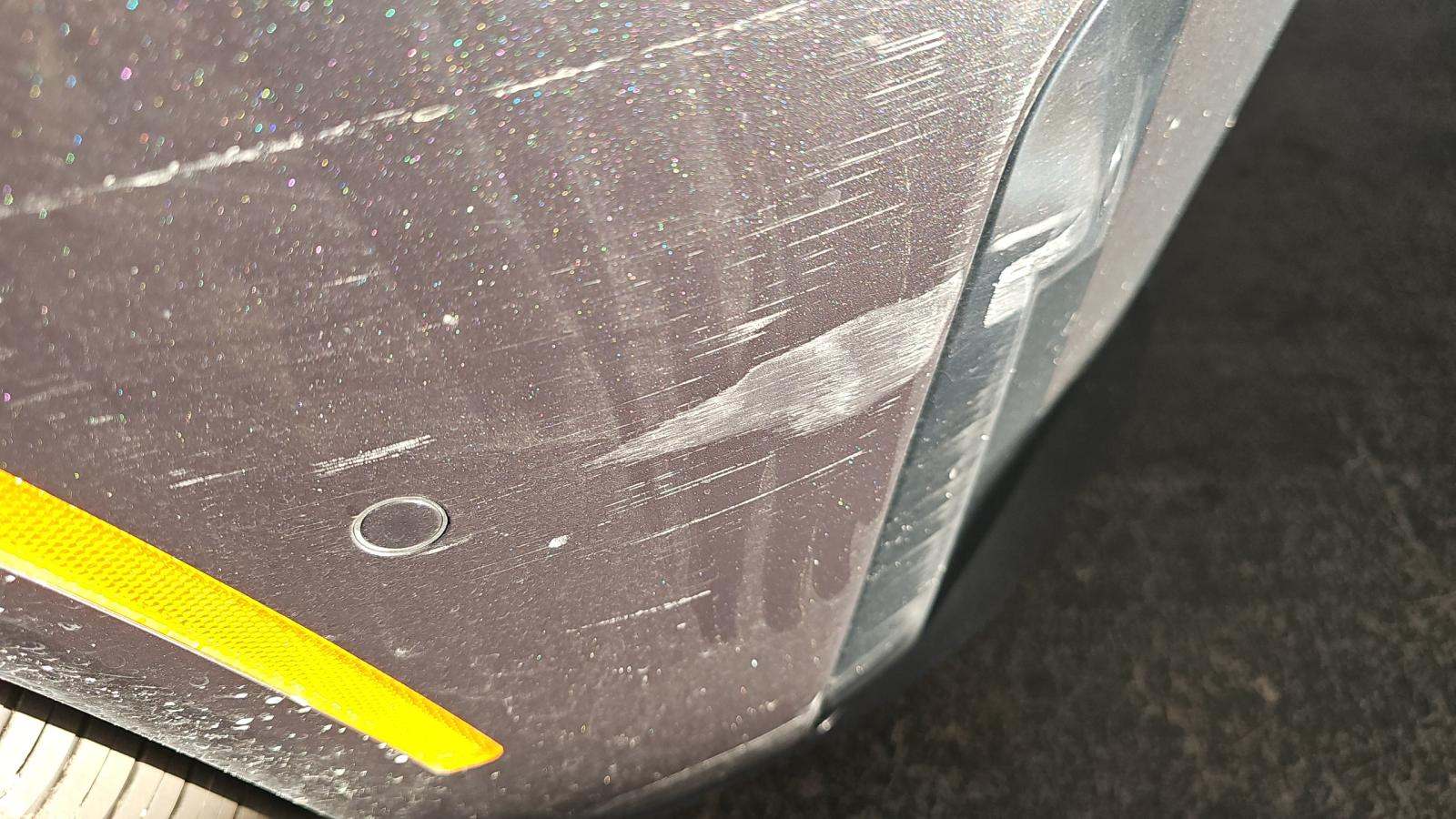 2025 BMW X3 xDrive30i AWD