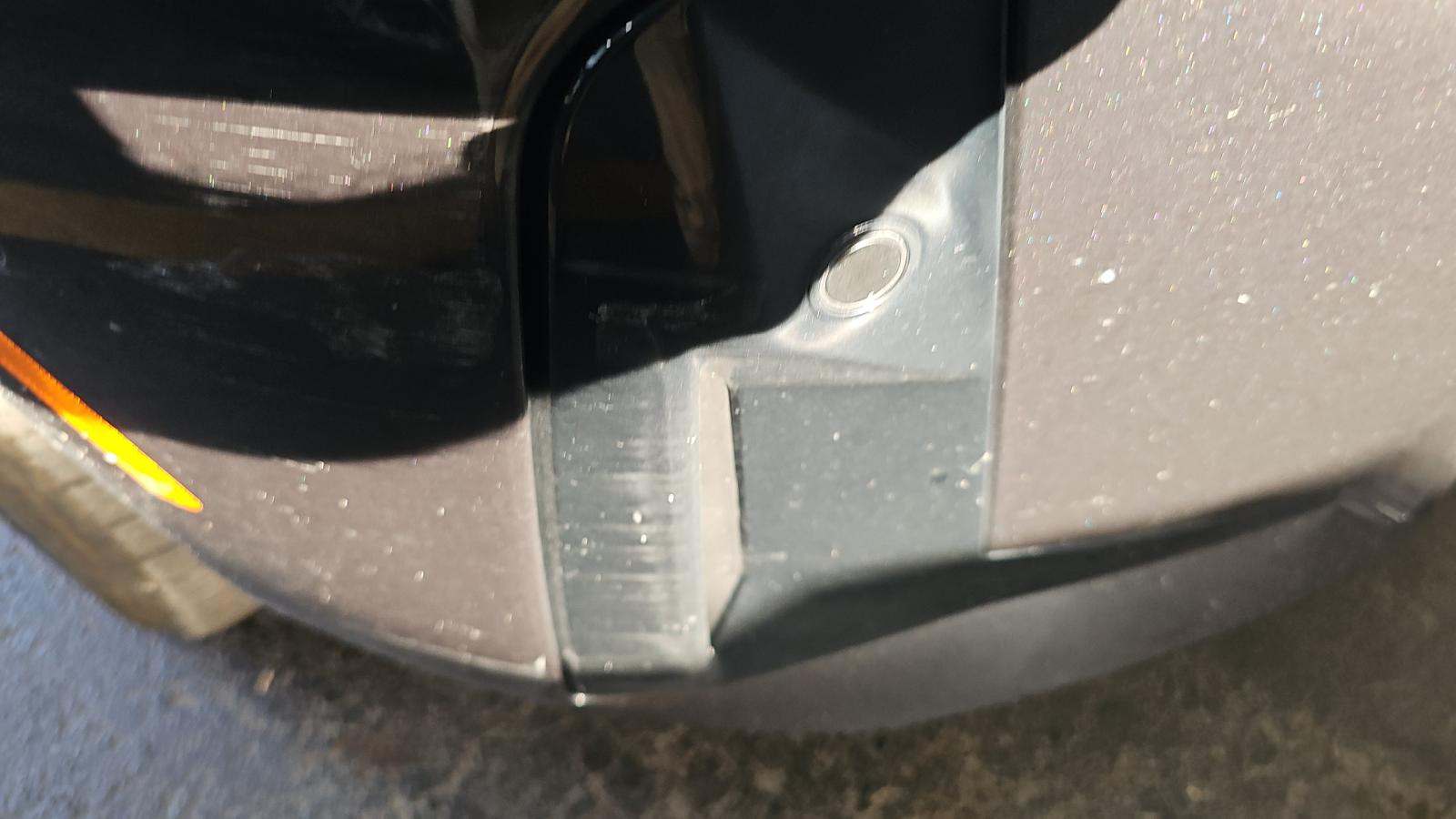 2025 BMW X3 xDrive30i AWD