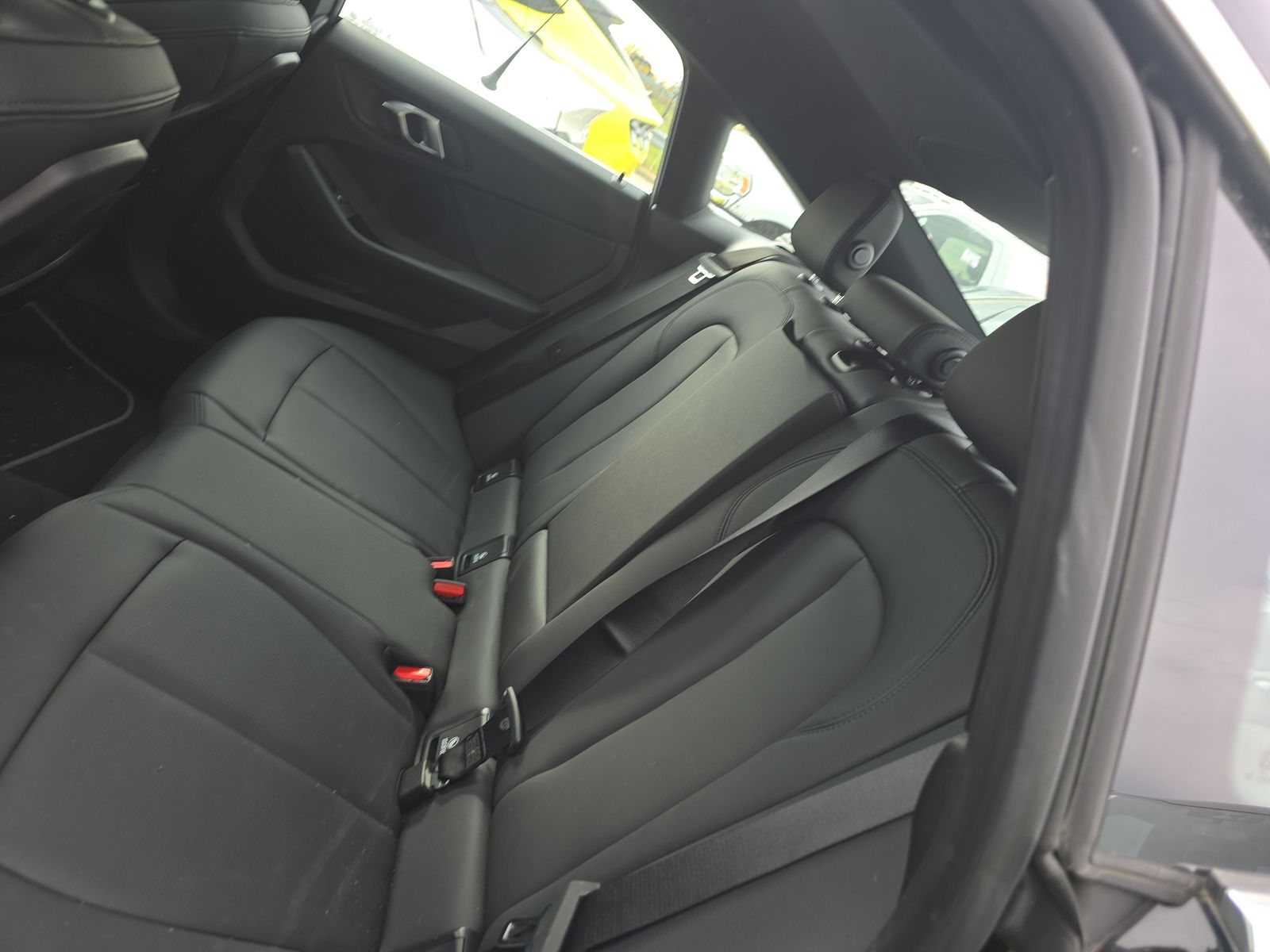 2024 BMW 2 Series 228i xDrive AWD