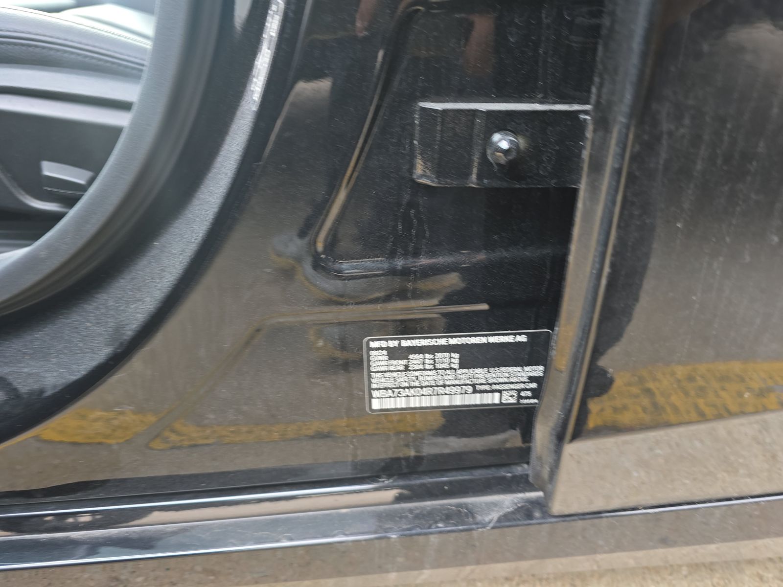 2024 BMW 2 Series 228i xDrive AWD