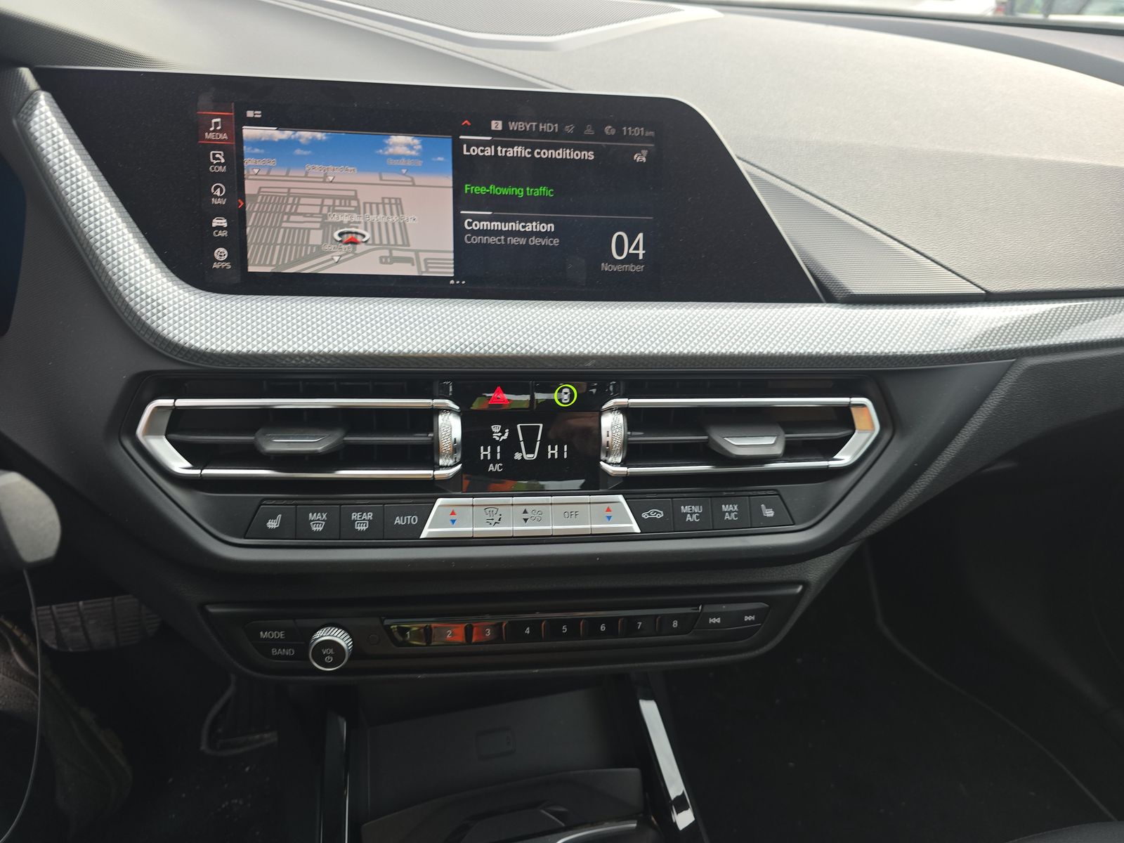 2024 BMW 2 Series 228i xDrive AWD