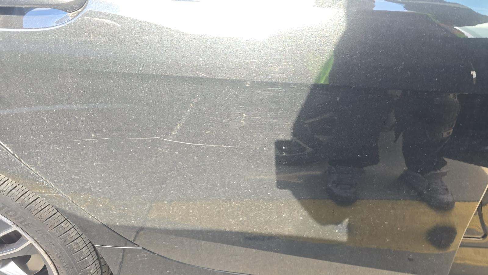 2024 BMW 2 Series 228i xDrive AWD