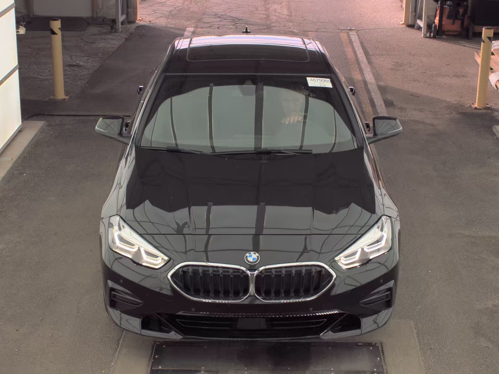 2024 BMW 2 Series 228i xDrive AWD