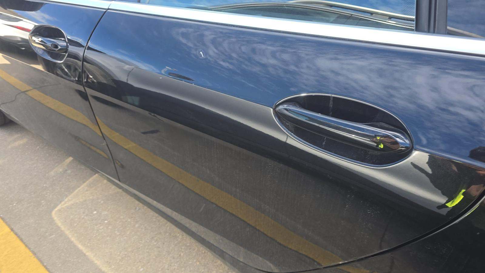 2024 BMW 2 Series 228i xDrive AWD