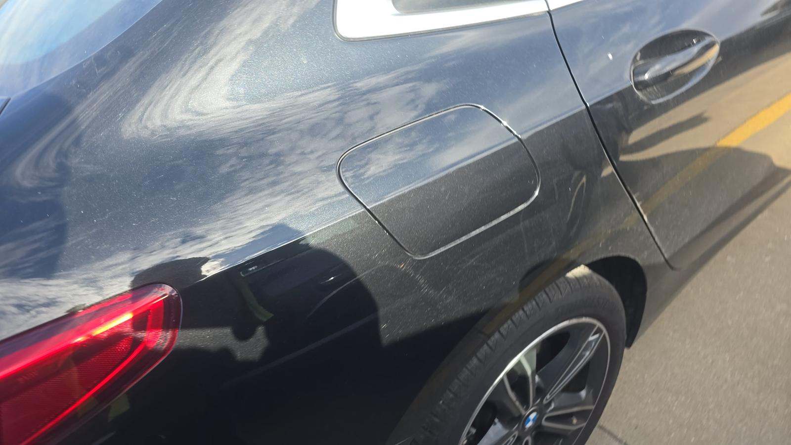 2024 BMW 2 Series 228i xDrive AWD