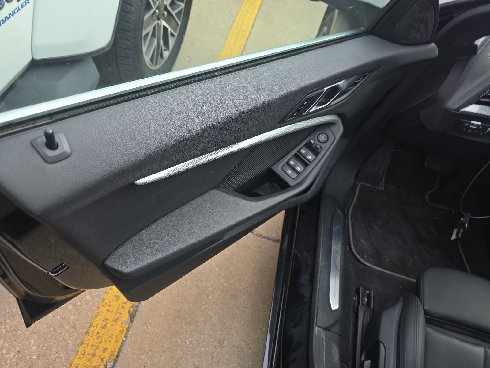 2024 BMW 2 Series 228i xDrive AWD