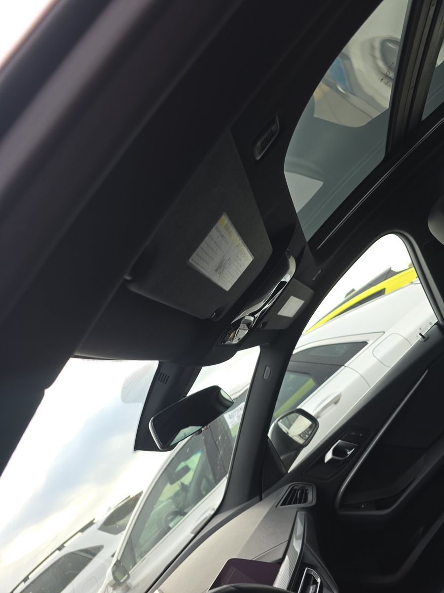 2024 BMW 2 Series 228i xDrive AWD