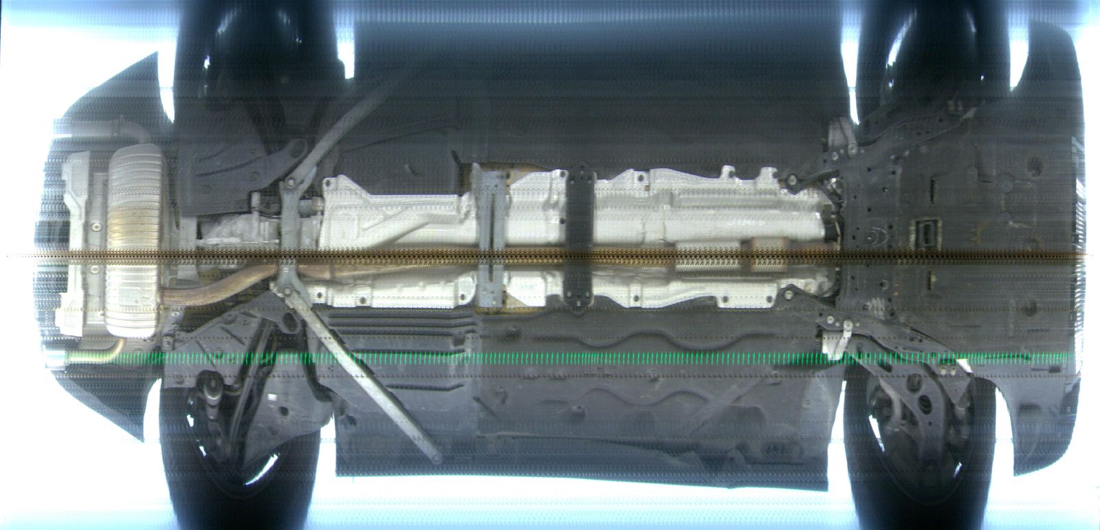 2024 BMW 2 Series 228i xDrive AWD