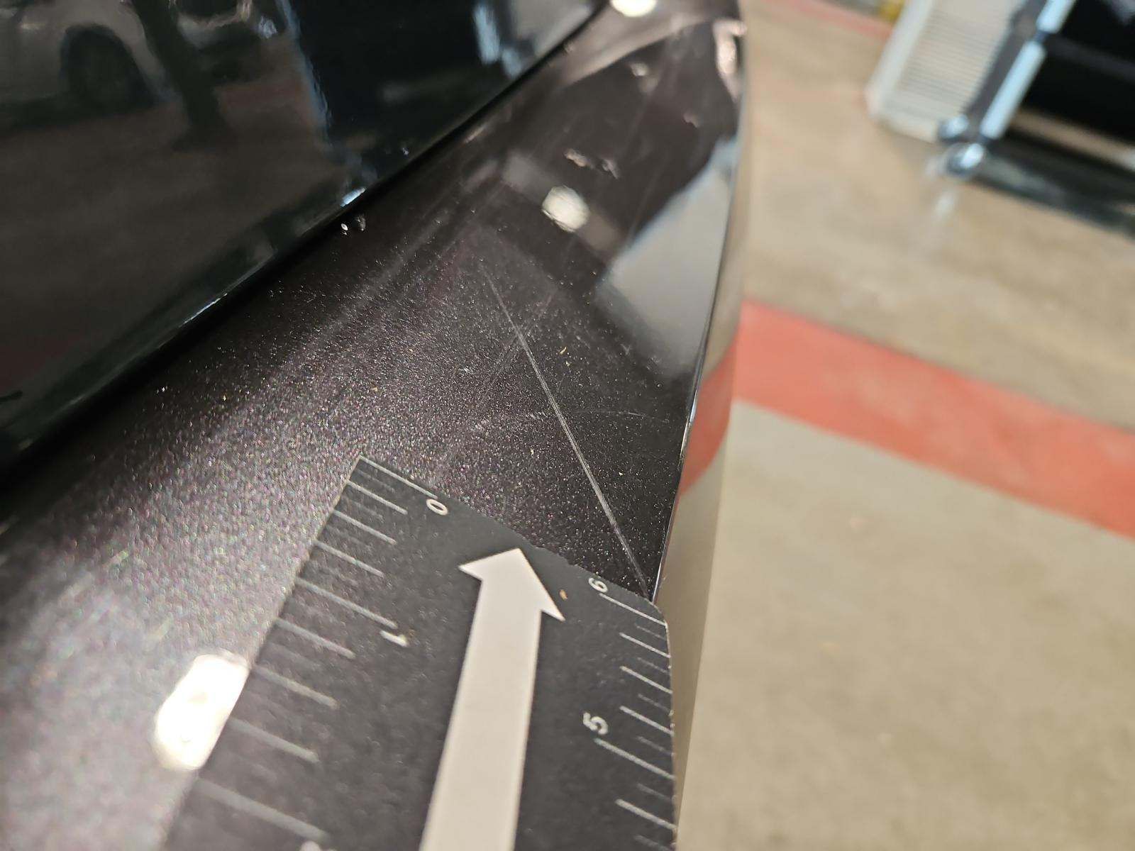 2025 BMW 5 Series 530i xDrive AWD