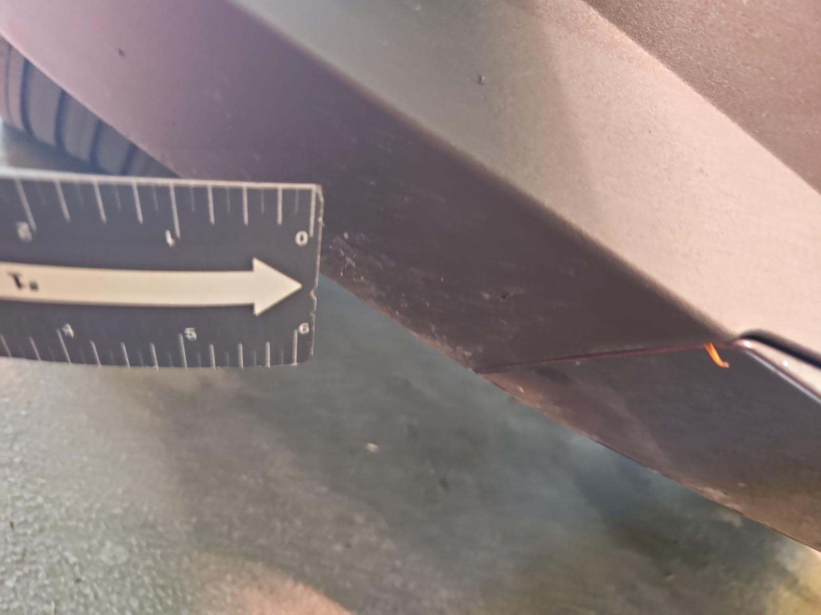 2025 BMW 5 Series 530i xDrive AWD