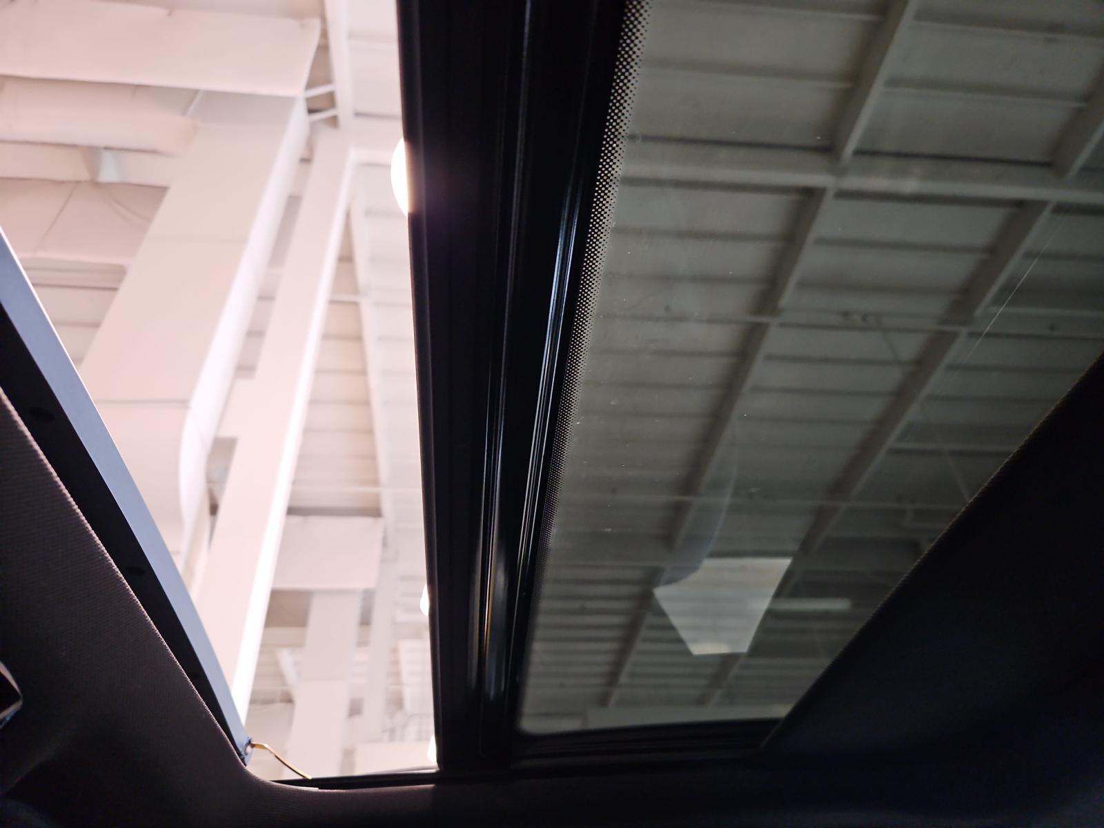 2025 BMW 5 Series 530i xDrive AWD