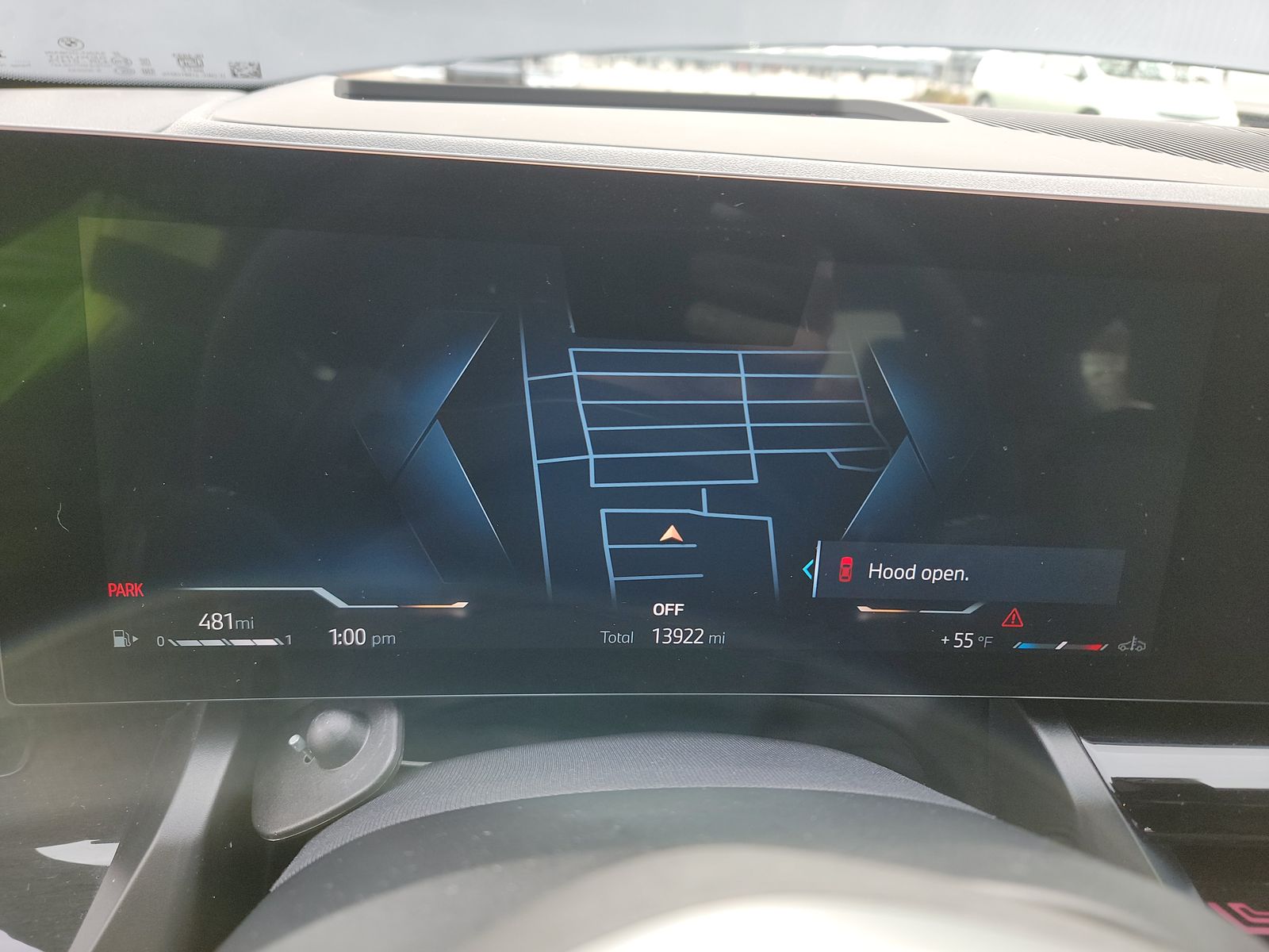 2025 BMW 5 Series 530i xDrive AWD