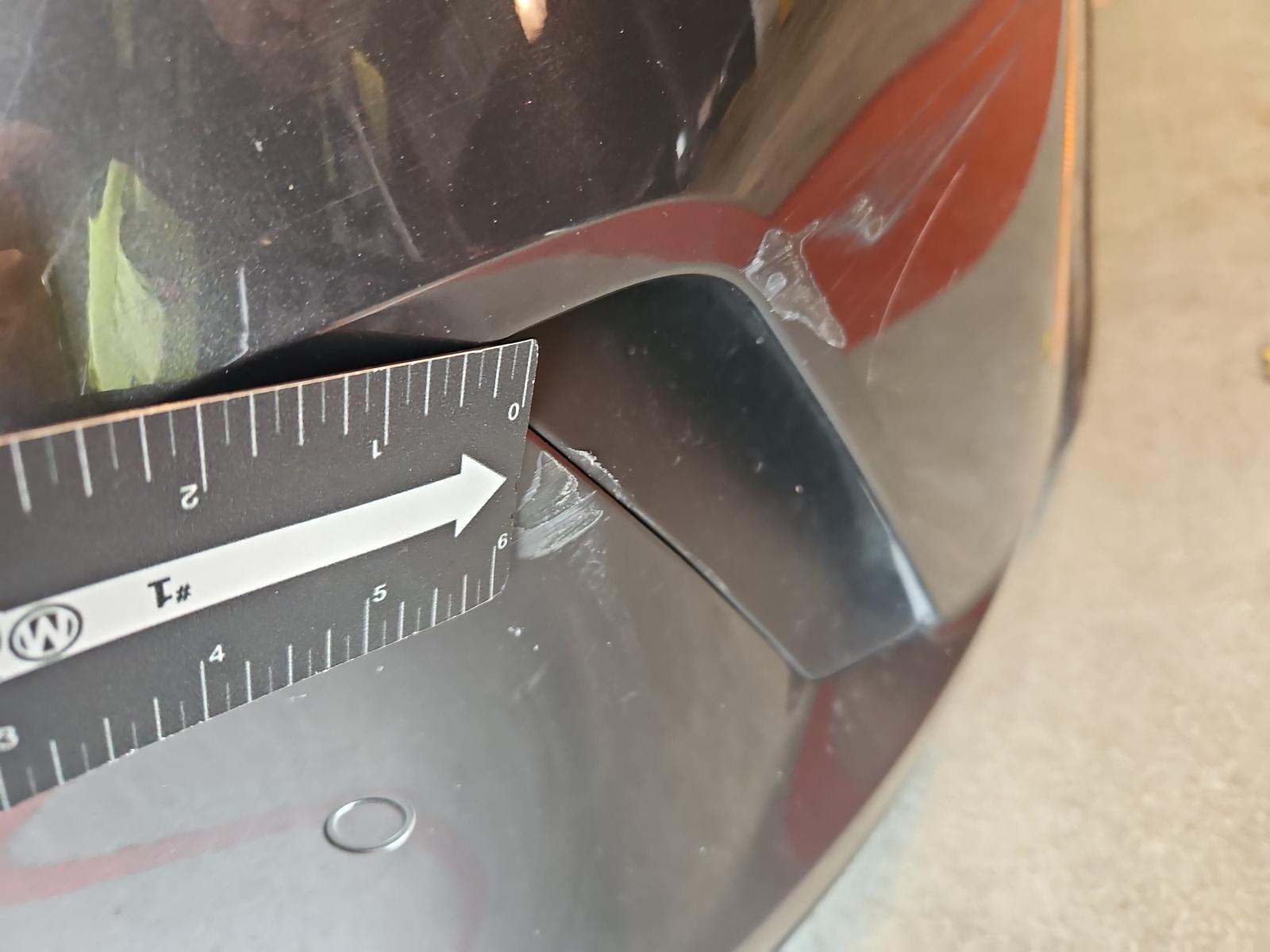 2025 BMW 5 Series 530i xDrive AWD