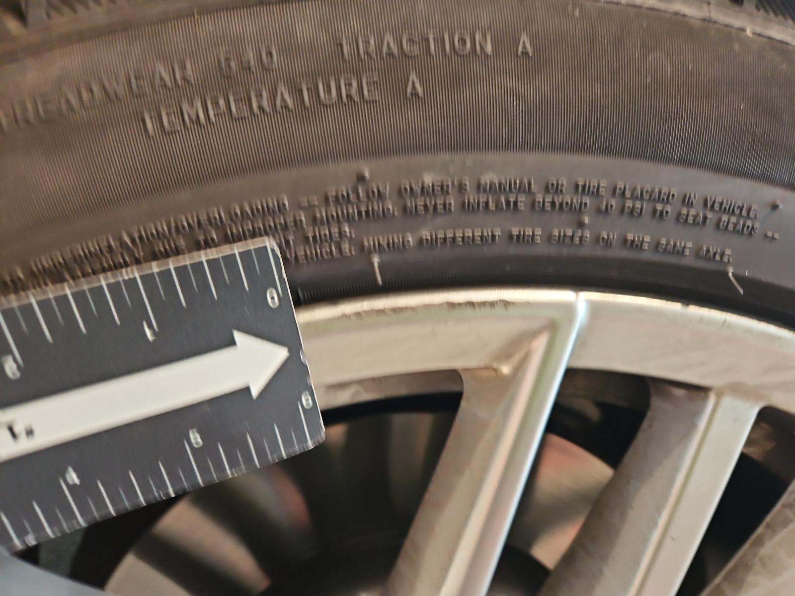 2025 BMW 5 Series 530i xDrive AWD