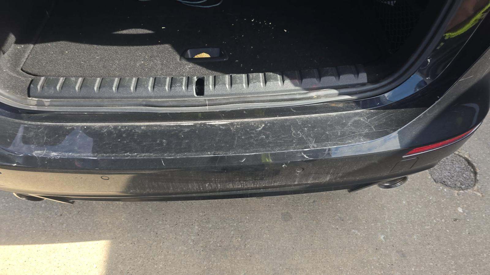 2024 BMW 2 Series 228i xDrive AWD