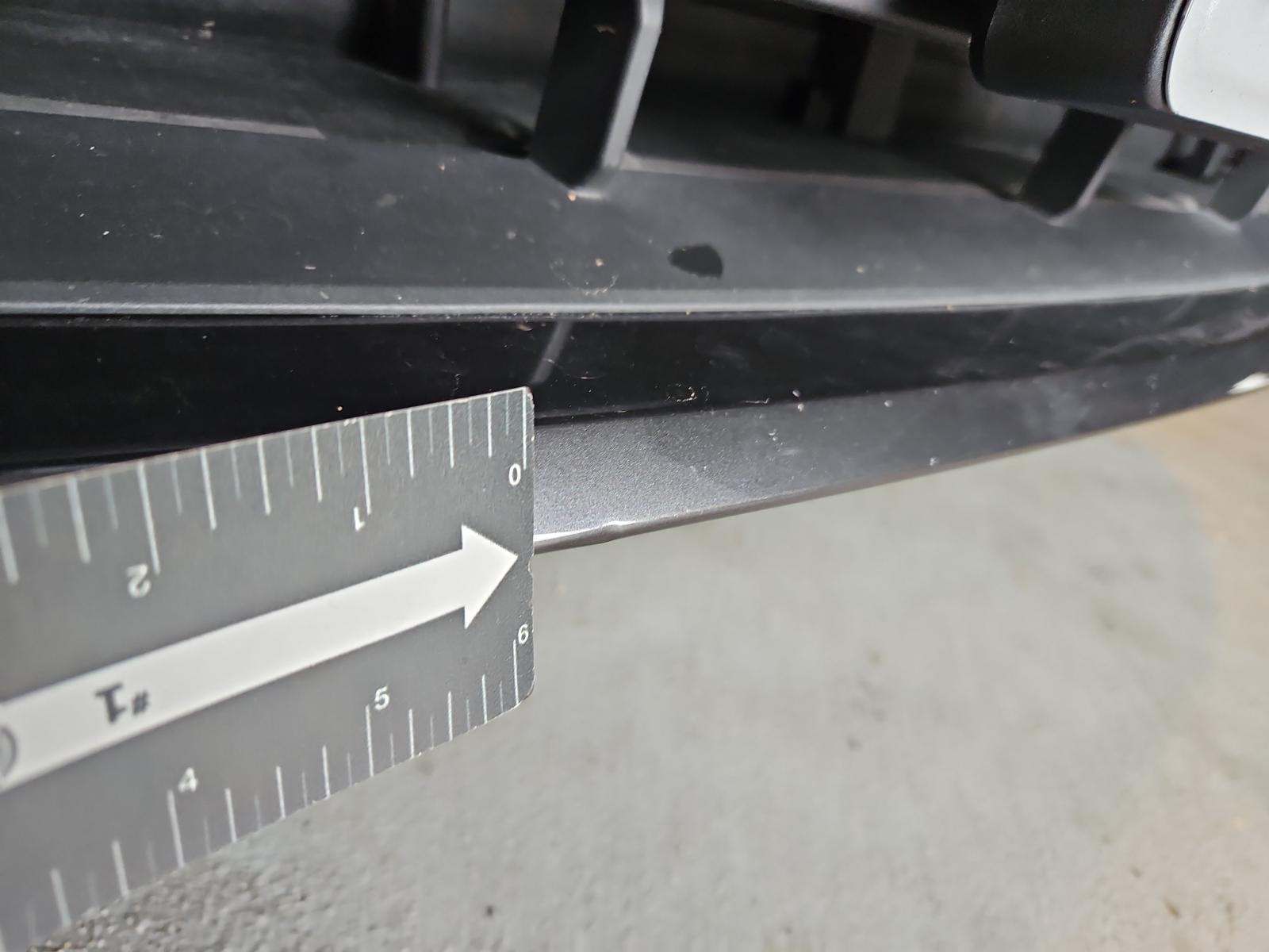 2025 BMW 5 Series 530i xDrive AWD