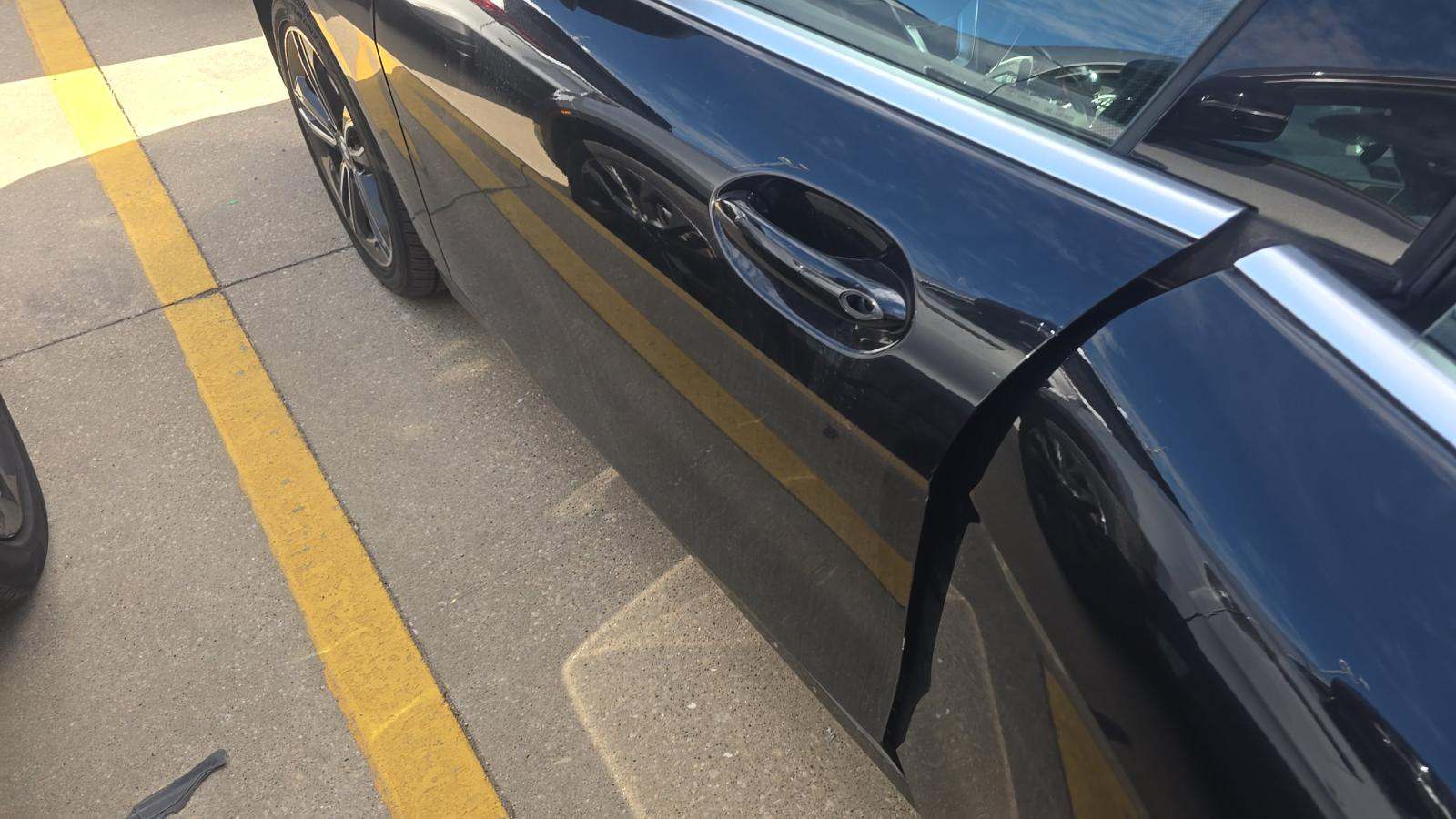 2024 BMW 2 Series 228i xDrive AWD