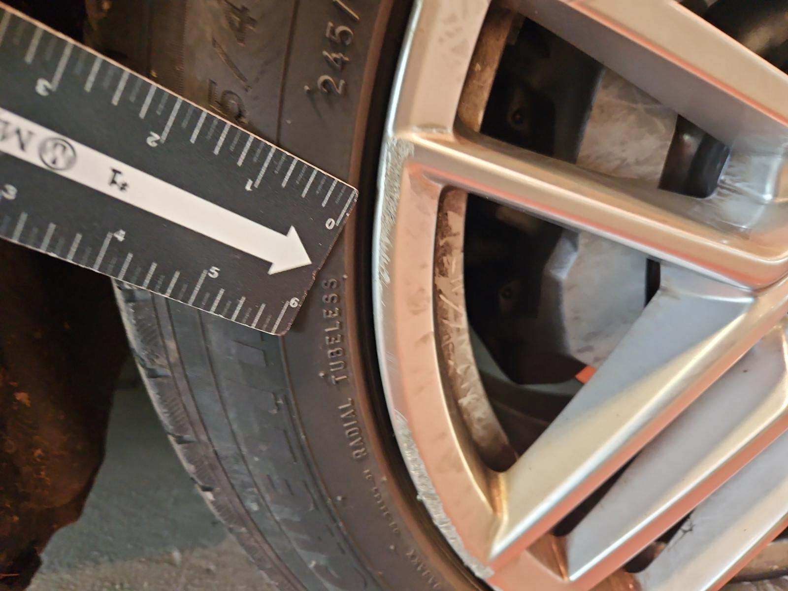 2025 BMW 5 Series 530i xDrive AWD