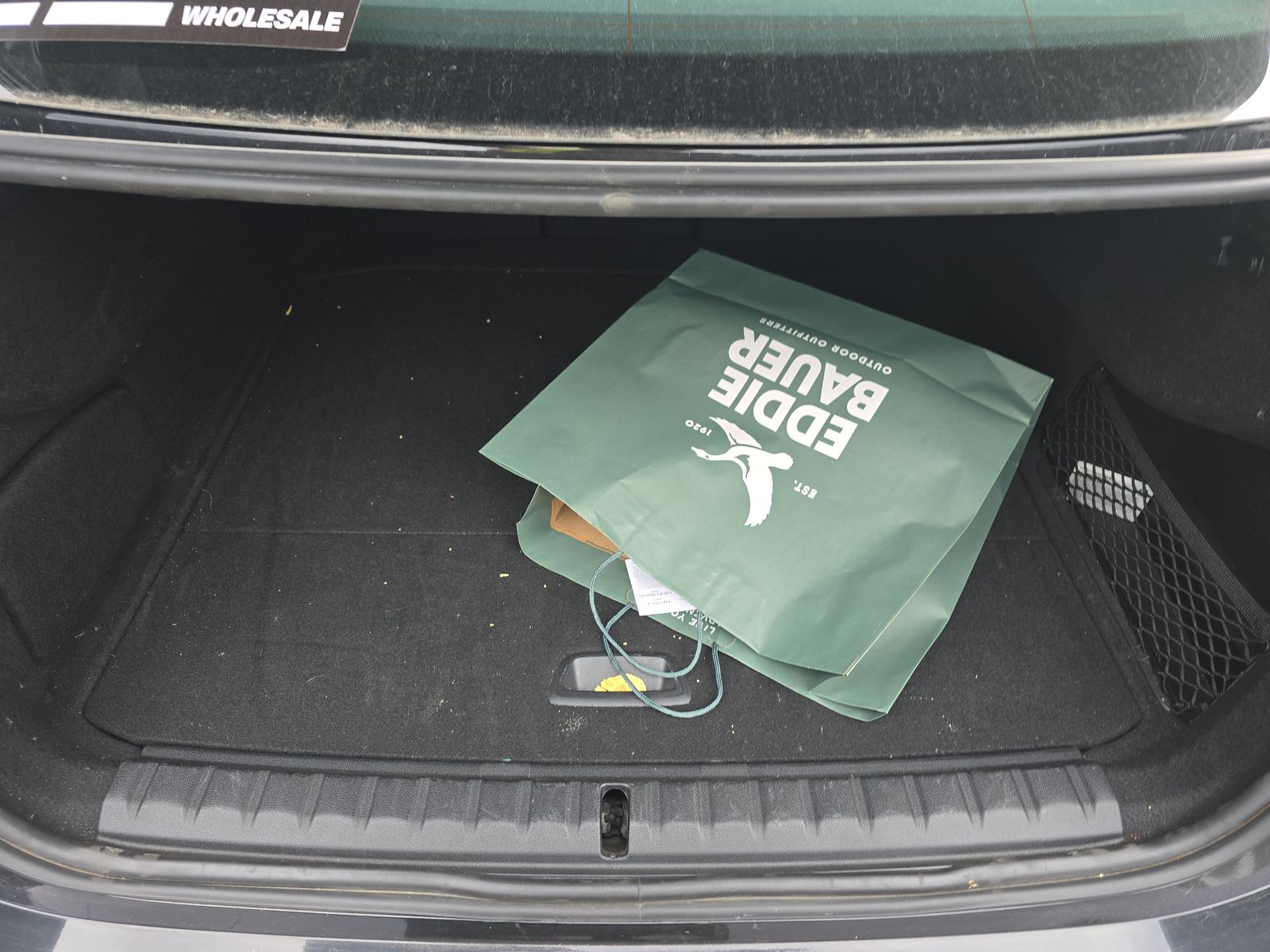 2024 BMW 2 Series 228i xDrive AWD