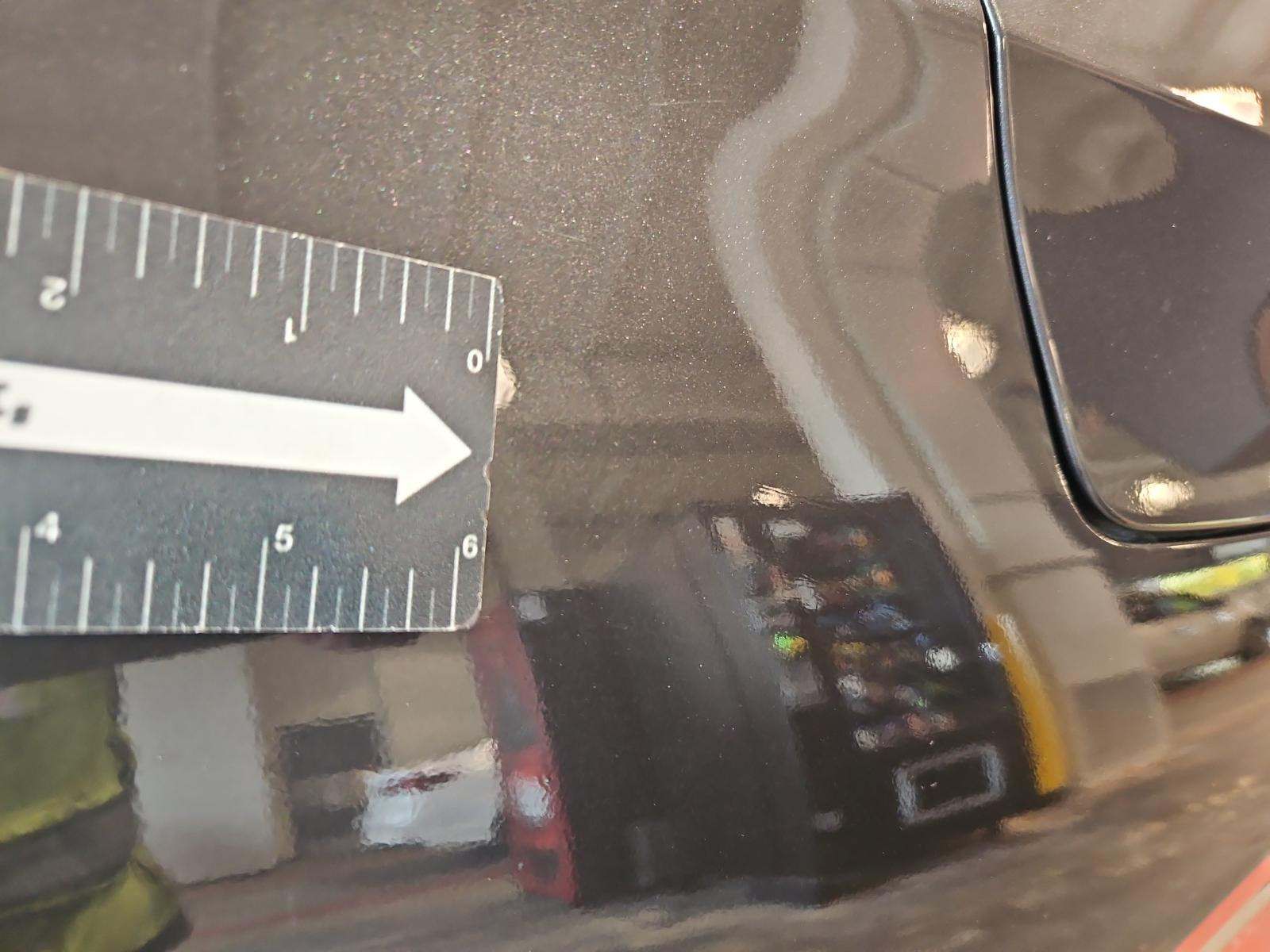 2025 BMW 5 Series 530i xDrive AWD