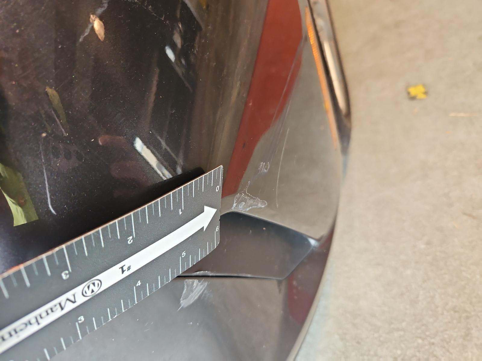 2025 BMW 5 Series 530i xDrive AWD