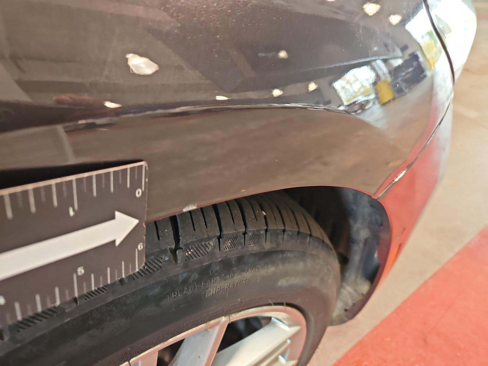 2025 BMW 5 Series 530i xDrive AWD