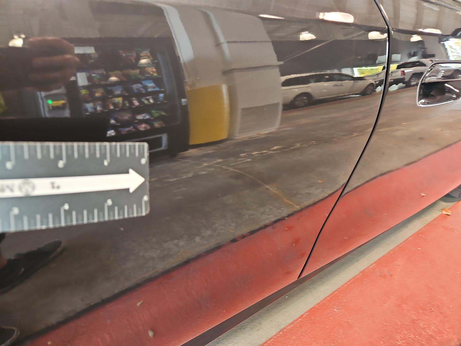 2025 BMW 5 Series 530i xDrive AWD