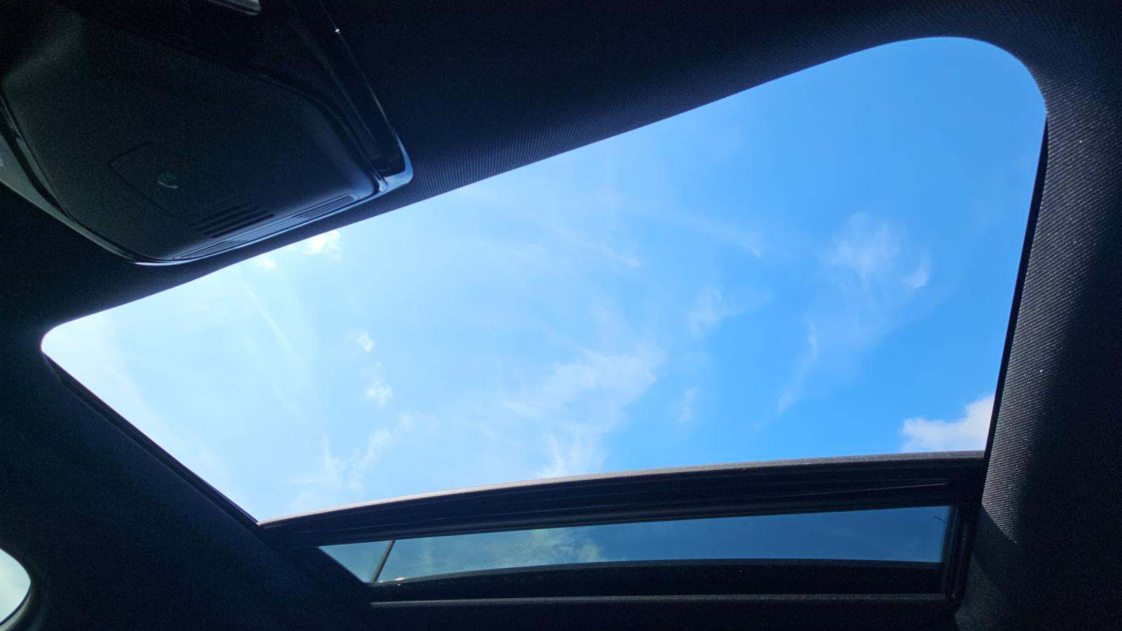 2025 BMW 4 Series 430i xDrive AWD