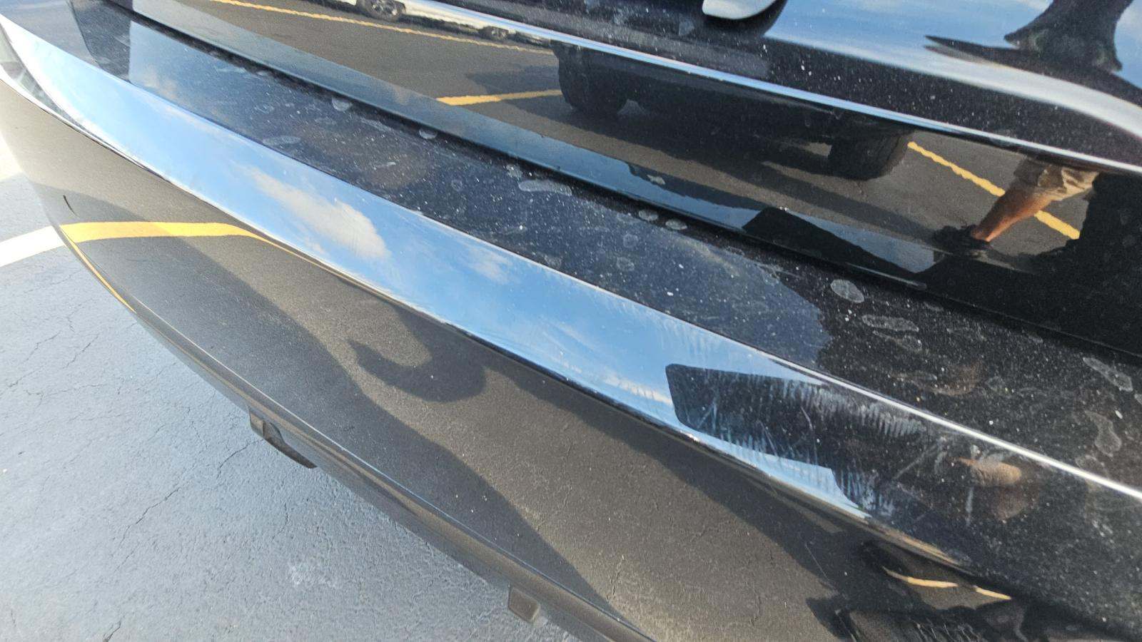 2025 BMW 4 Series 430i xDrive AWD