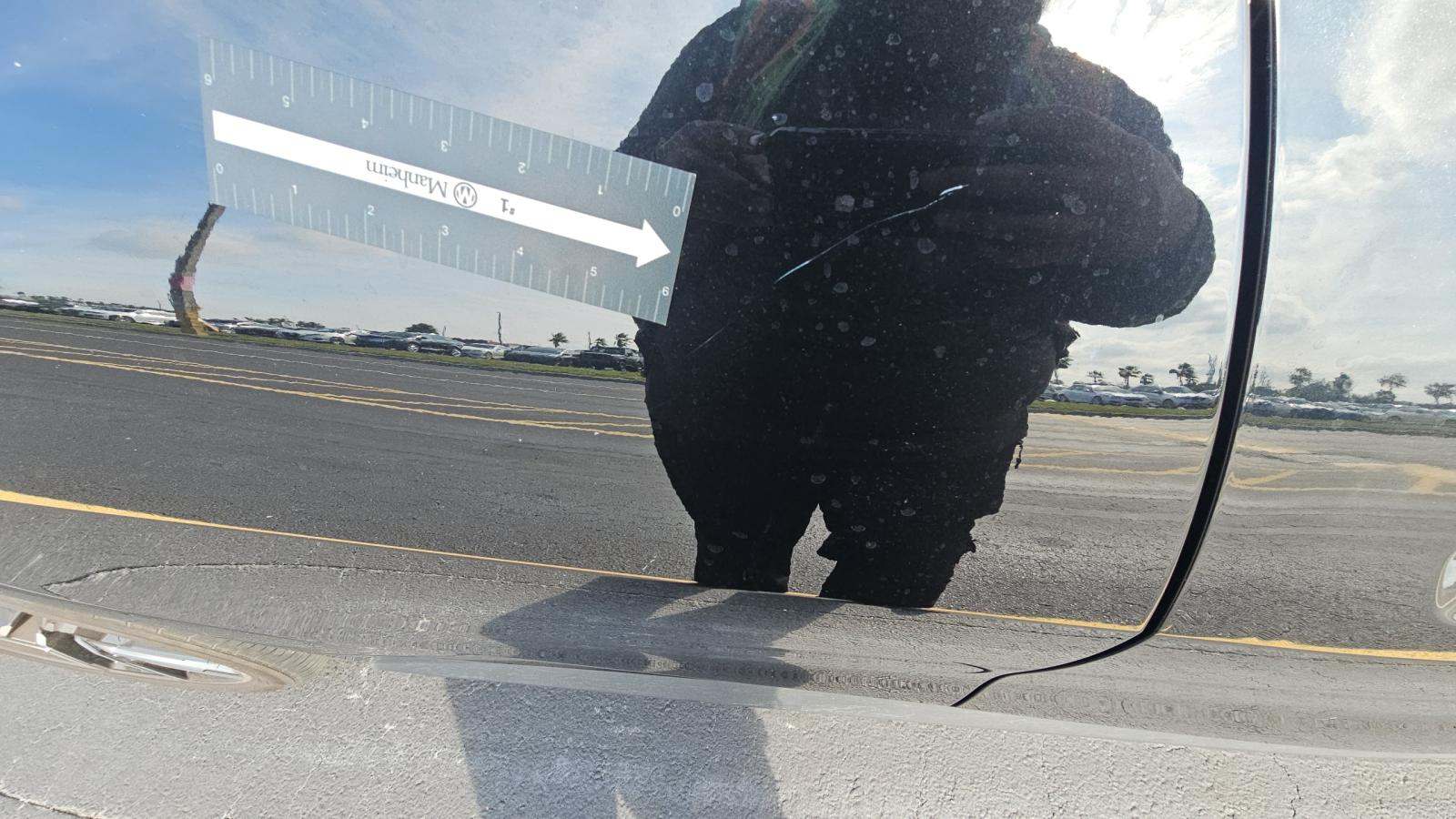 2025 BMW 4 Series 430i xDrive AWD