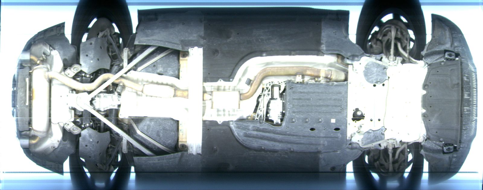 2025 BMW 4 Series 430i xDrive AWD