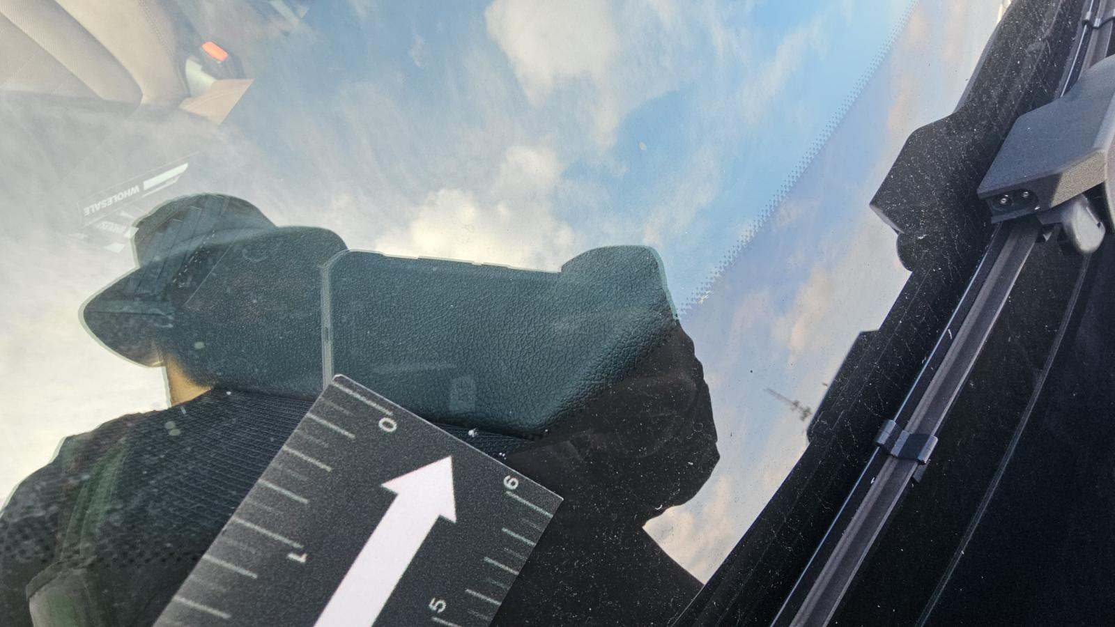 2025 BMW 4 Series 430i xDrive AWD