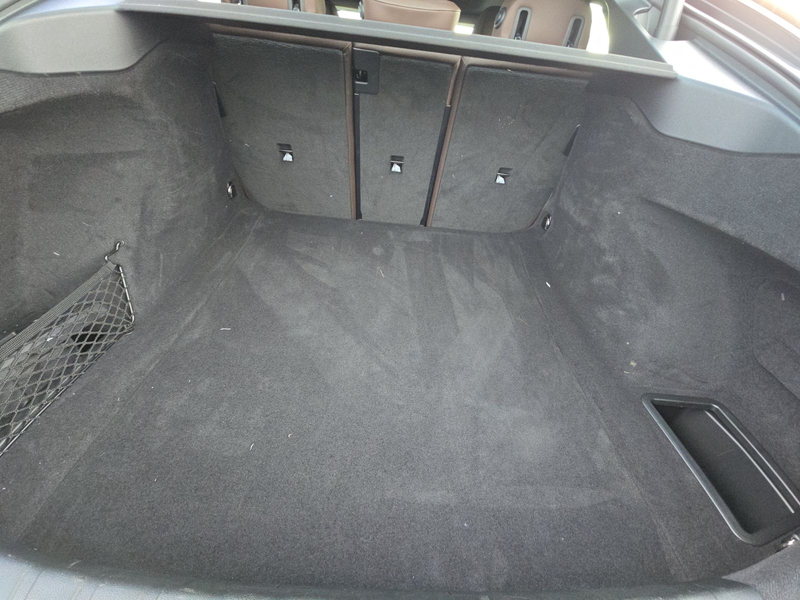 2025 BMW 4 Series 430i xDrive AWD