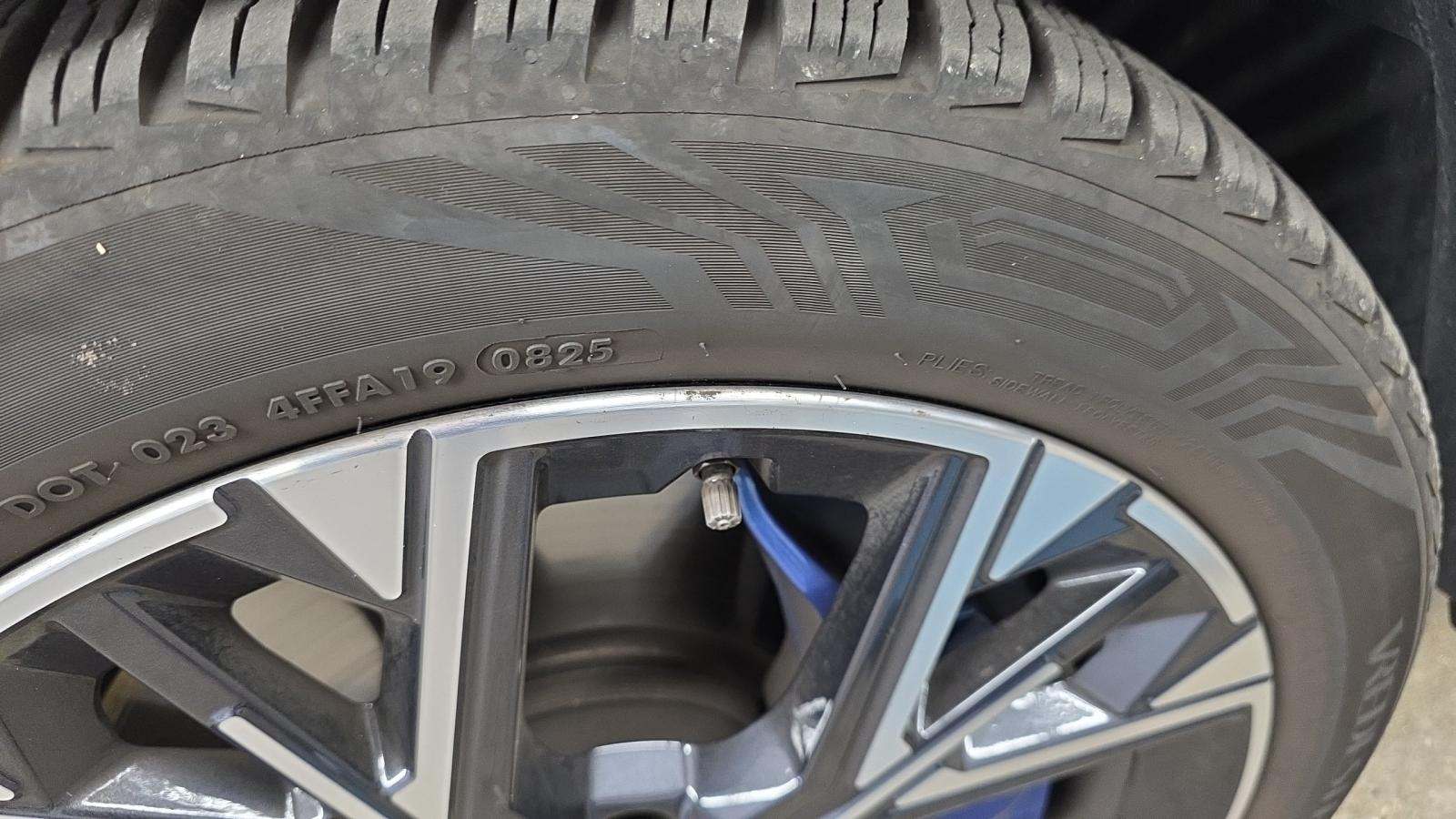 2025 BMW 2 Series 228i xDrive AWD