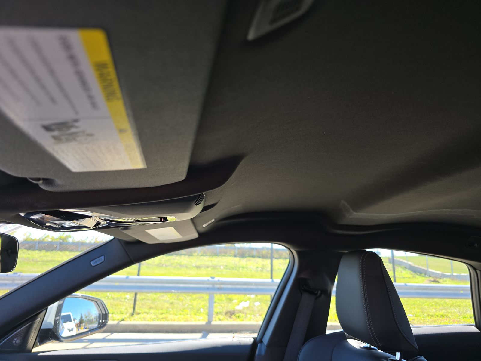 2025 BMW 2 Series 228i xDrive AWD