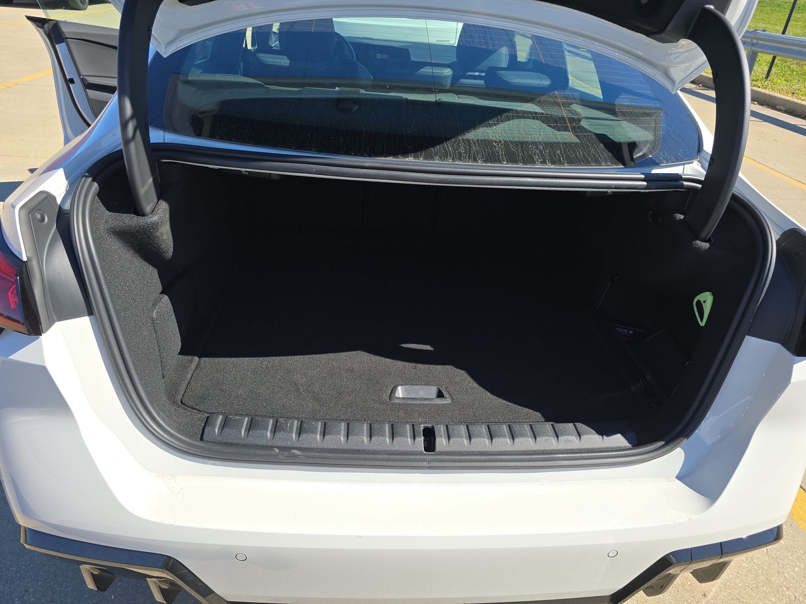 2025 BMW 2 Series 228i xDrive AWD