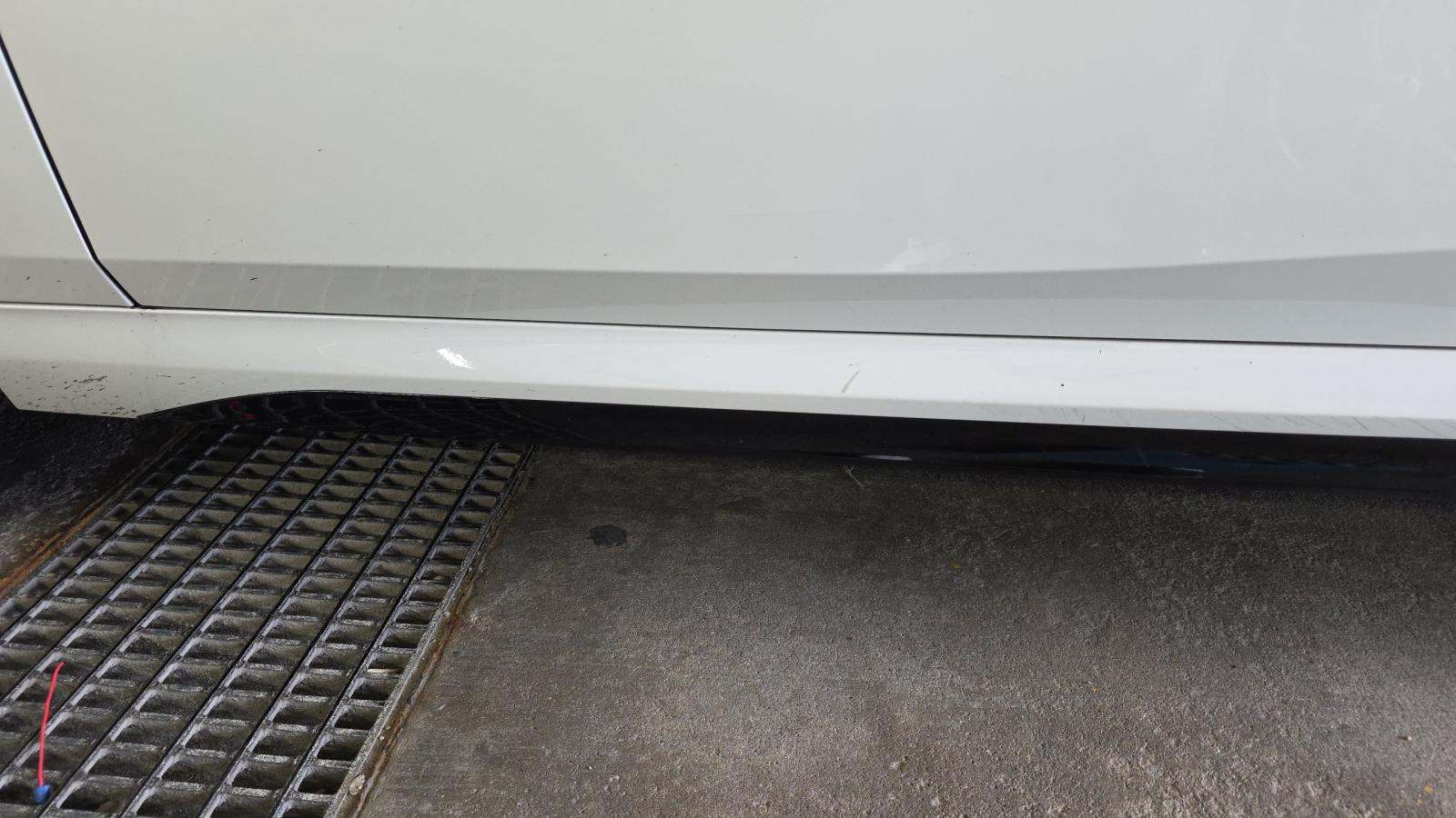 2025 BMW 2 Series 228i xDrive AWD