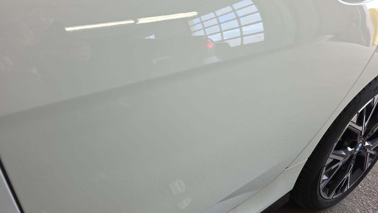 2025 BMW 2 Series 228i xDrive AWD