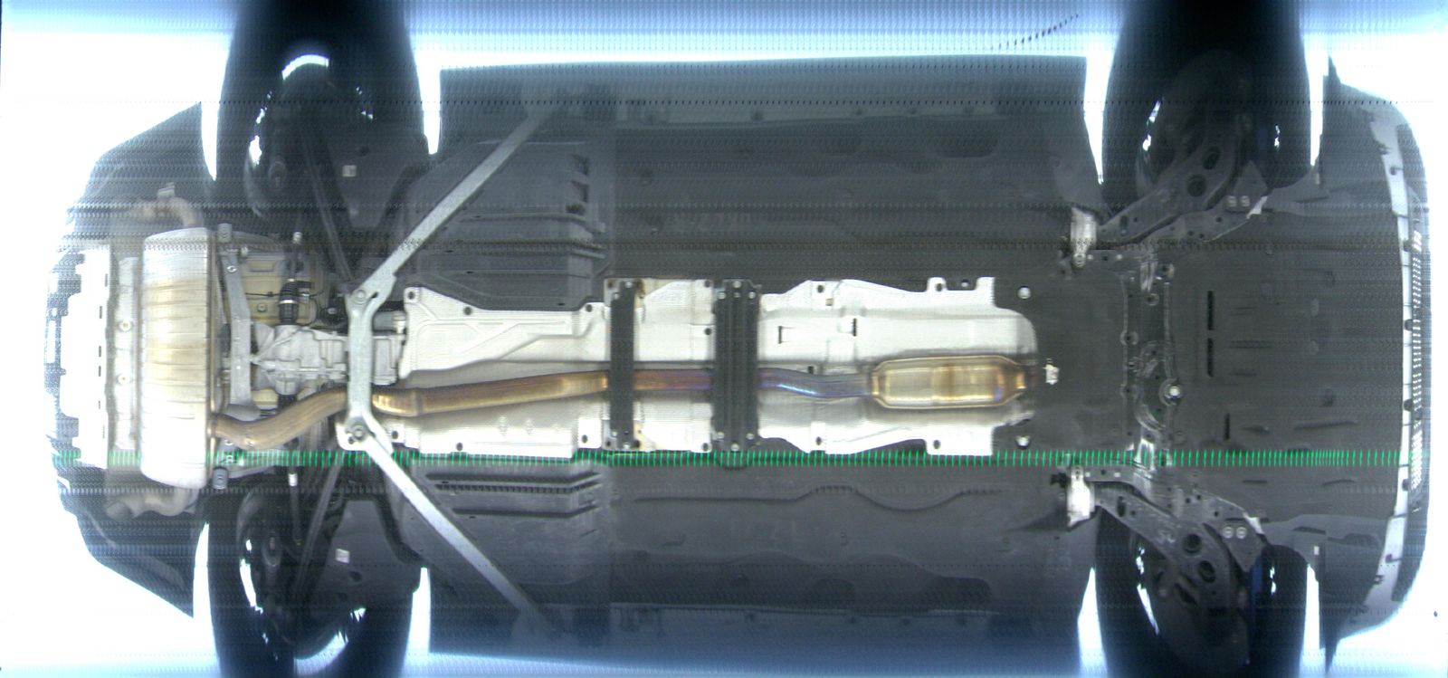 2025 BMW 2 Series 228i xDrive AWD