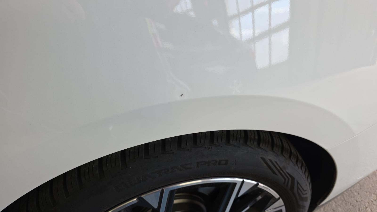 2025 BMW 2 Series 228i xDrive AWD