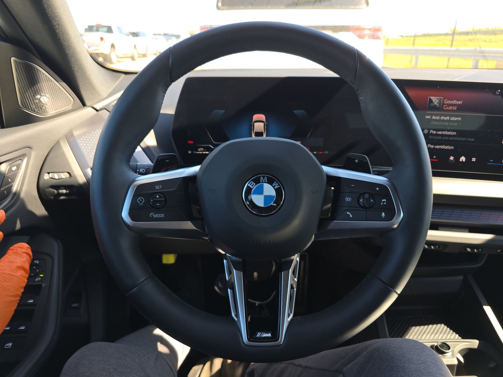 2025 BMW 2 Series 228i xDrive AWD