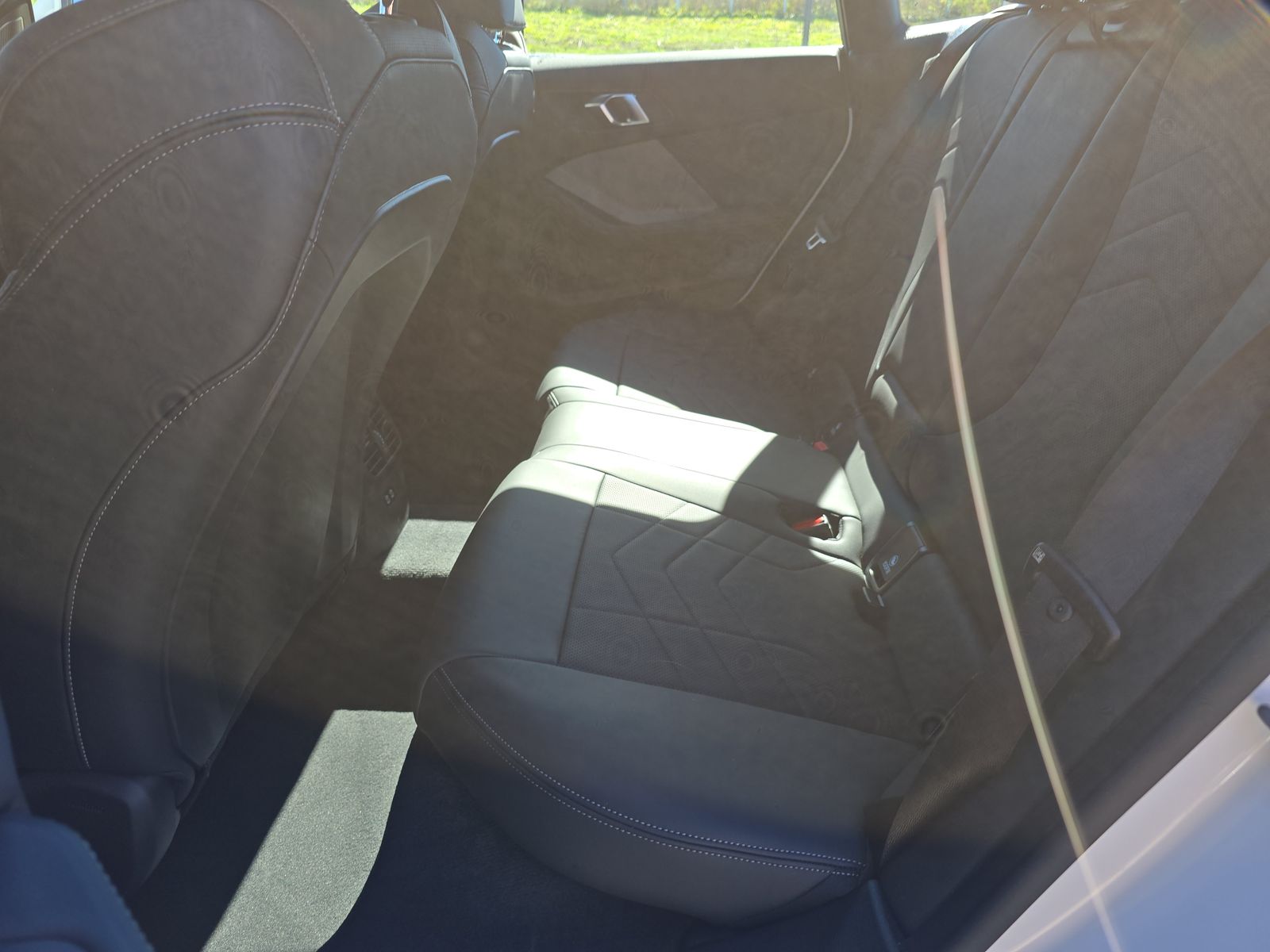 2025 BMW 2 Series 228i xDrive AWD