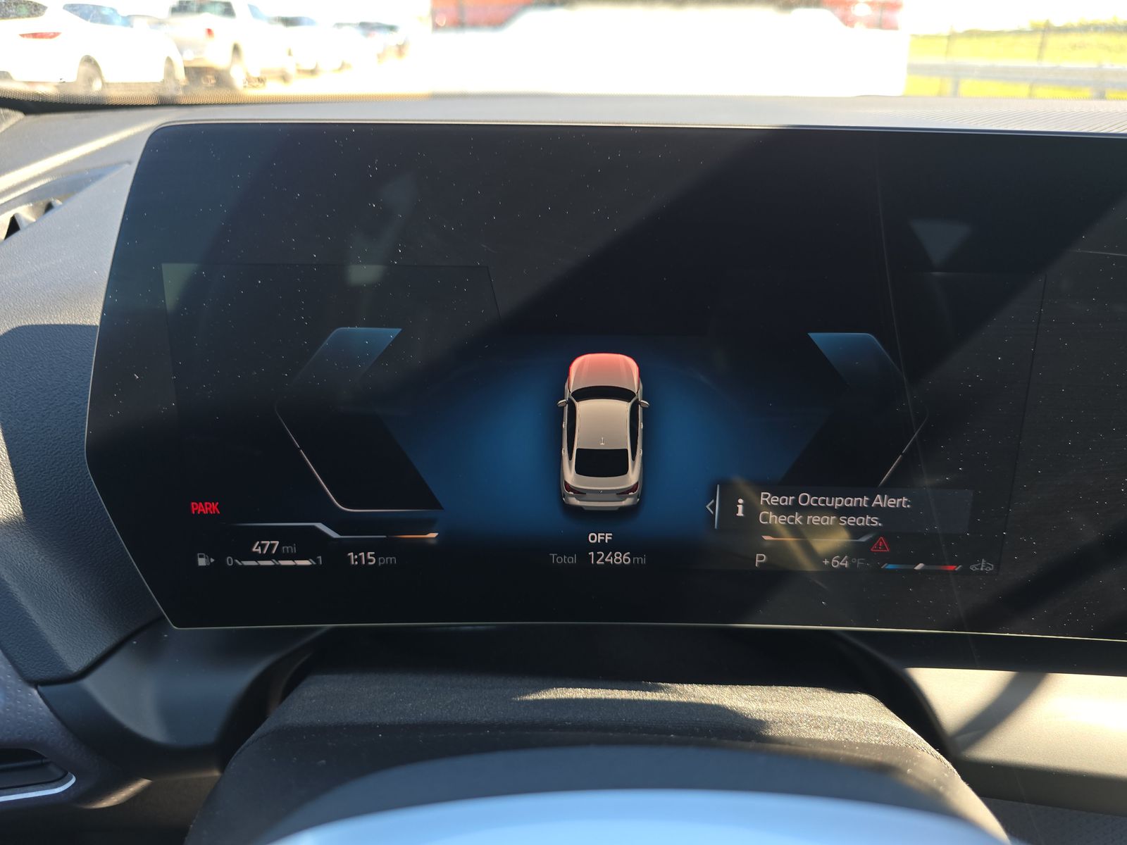 2025 BMW 2 Series 228i xDrive AWD