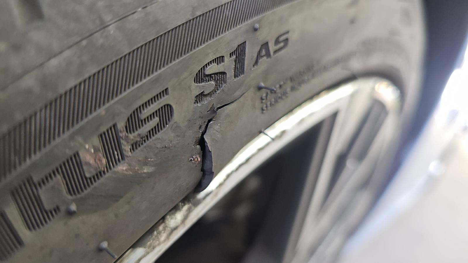 2025 BMW 2 Series 228i xDrive AWD