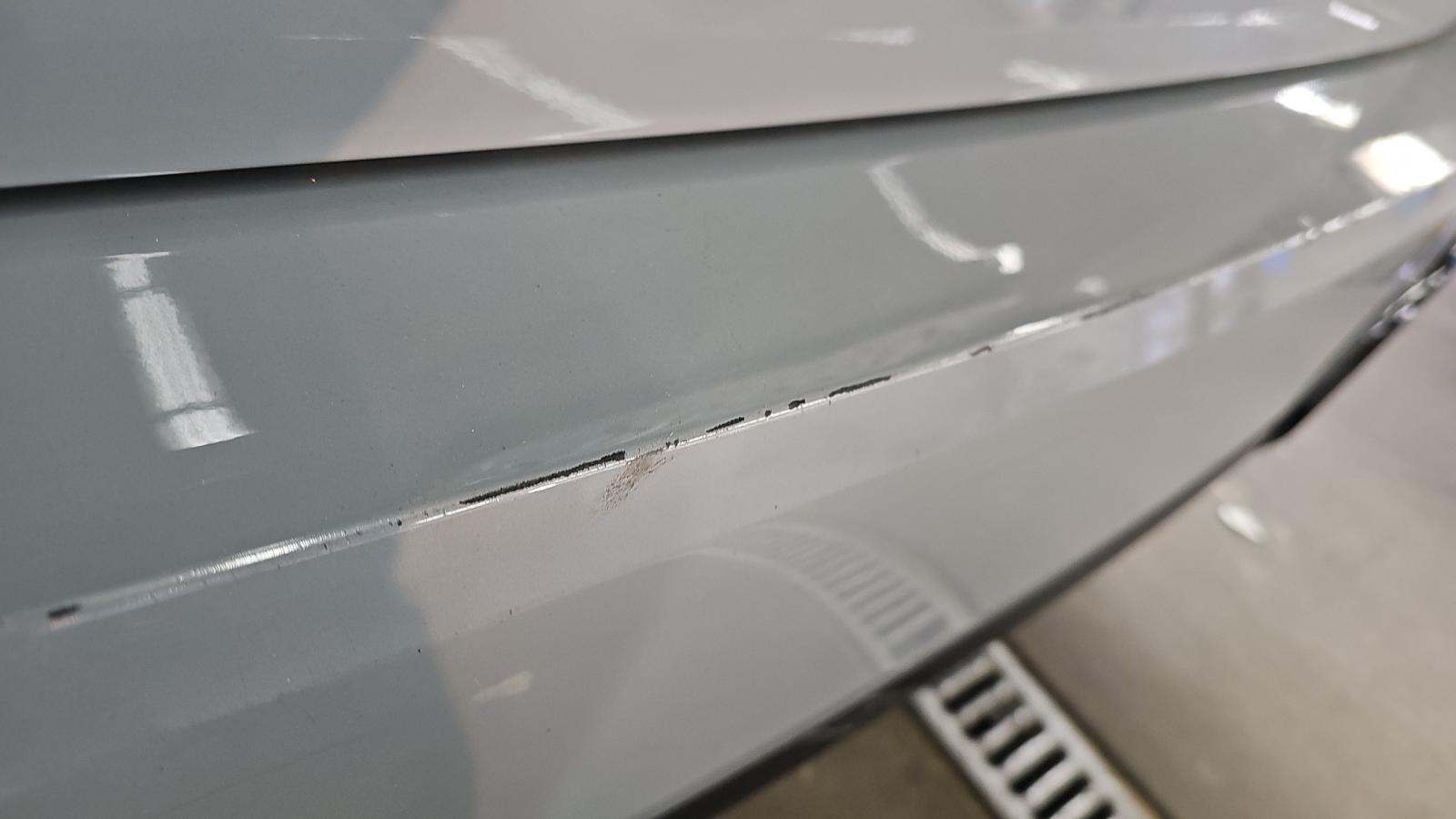 2025 BMW 2 Series 228i xDrive AWD