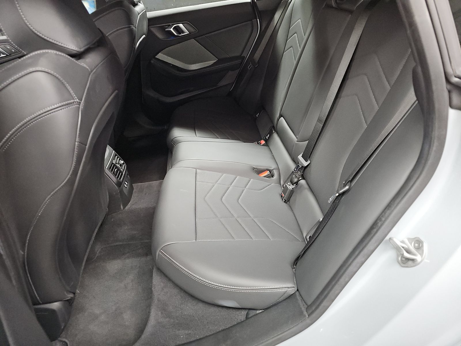 2025 BMW 2 Series 228i xDrive AWD