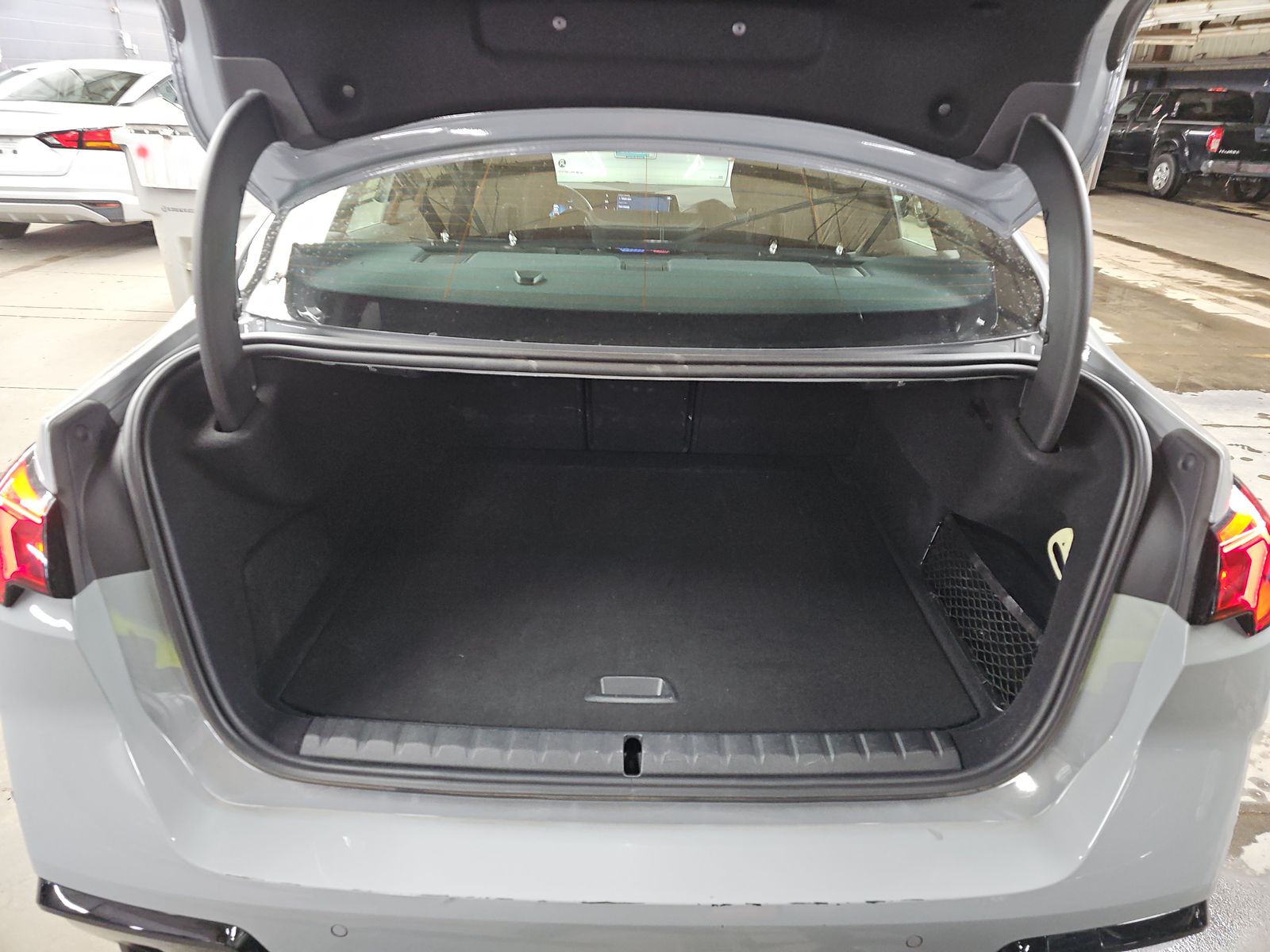 2025 BMW 2 Series 228i xDrive AWD