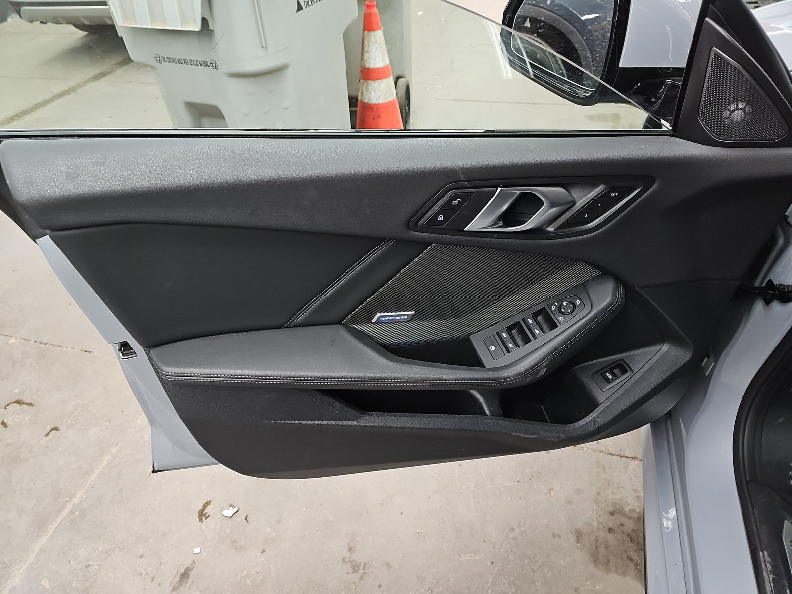 2025 BMW 2 Series 228i xDrive AWD