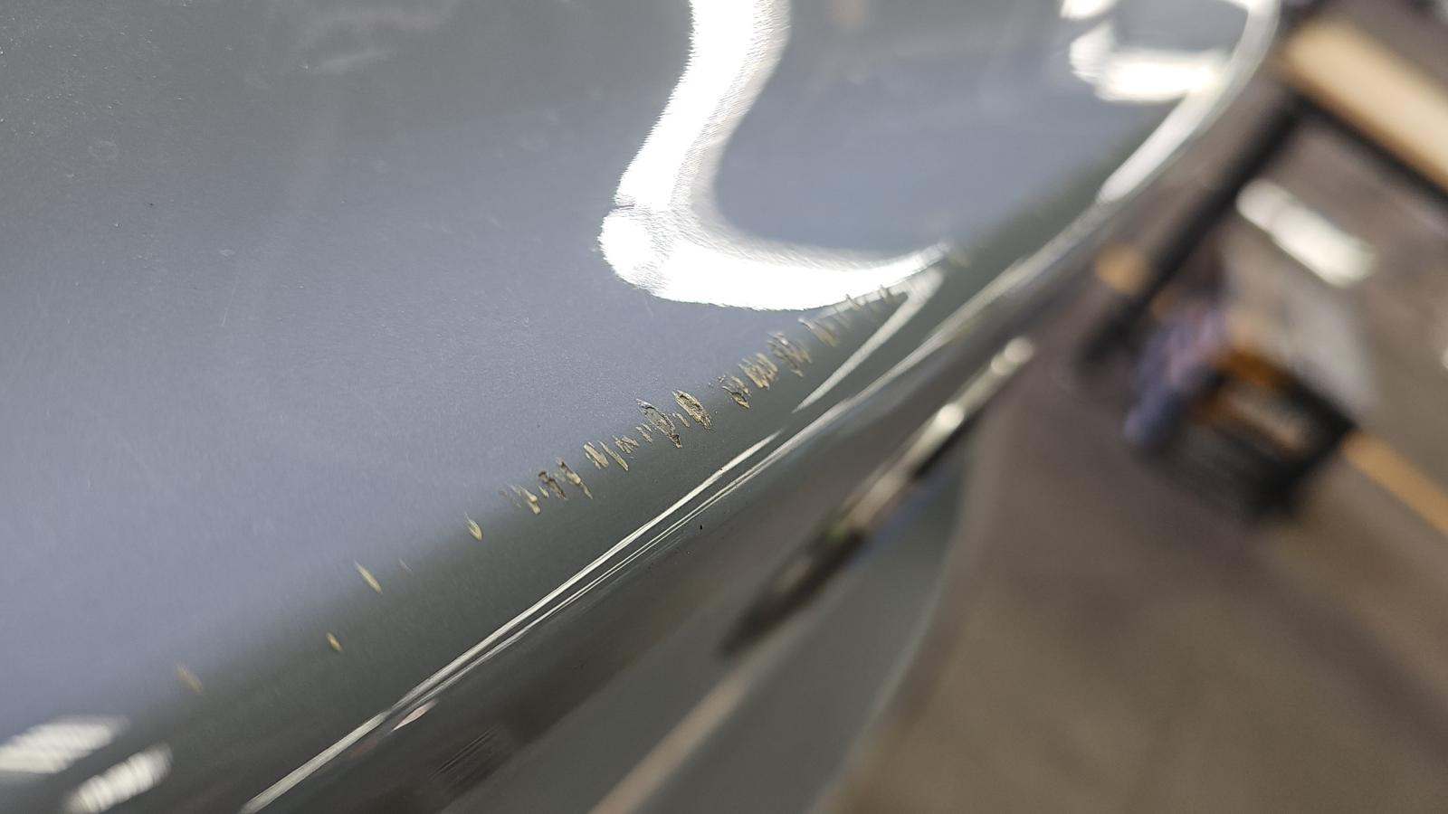 2025 BMW 2 Series 228i xDrive AWD