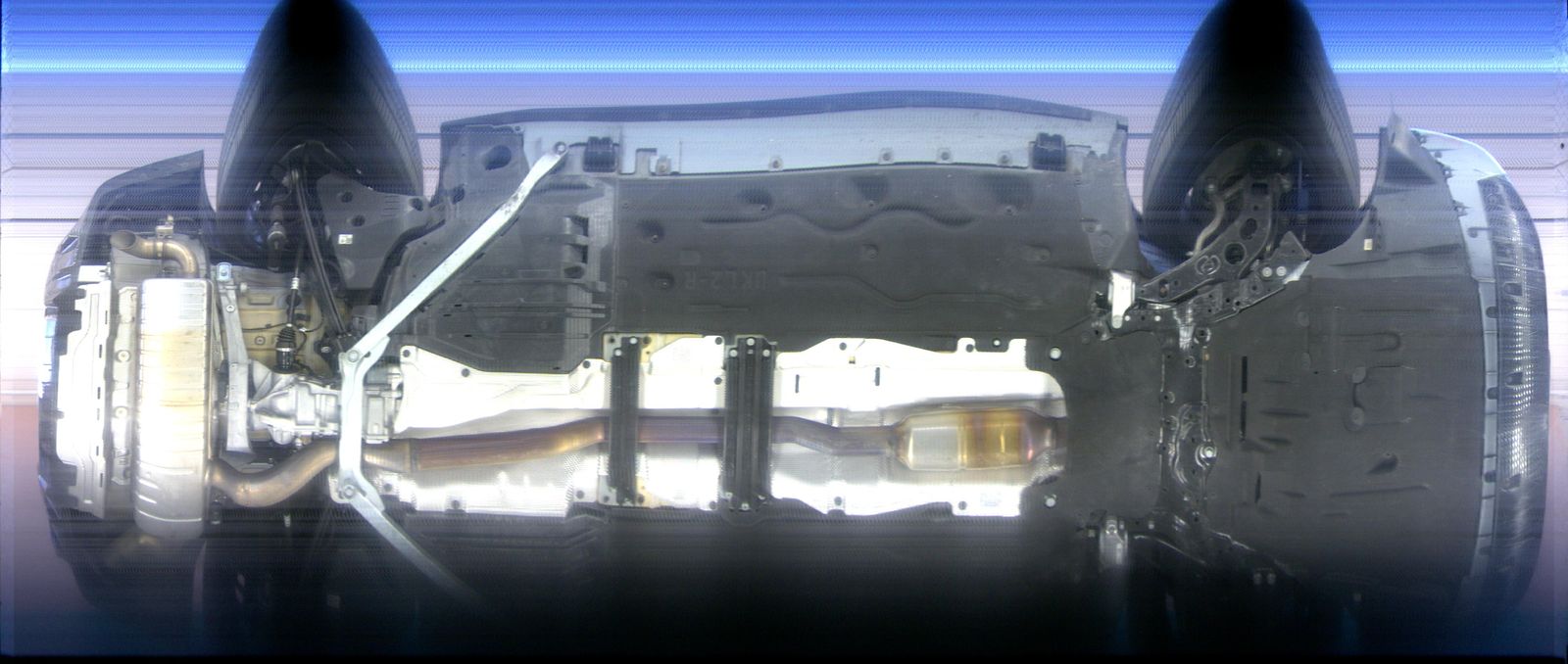 2025 BMW 2 Series 228i xDrive AWD